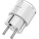 Blitzwolf Inteligentne gniazdko Blitzwolf BW-SHP6 Pro,WiFi, 15A, 3450W