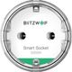 Blitzwolf Inteligentne gniazdko Blitzwolf BW-SHP6 Pro,WiFi, 15A, 3450W