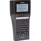 Drukarka etykiet Brother PT-H500