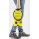 Myjka ciśnieniowa Karcher K 2 Compact (1.673-500.0)