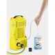 Myjka ciśnieniowa Karcher K 2 Compact (1.673-500.0)