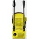 Myjka ciśnieniowa Karcher K 2 Compact (1.673-500.0)
