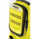 Myjka ciśnieniowa Karcher K 2 Compact (1.673-500.0)