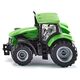 Siku SIKU 1081 Traktor DEUTZ-FAHR TTV 7250 Agrotron