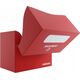 Gamegenic Gamegenic: Side Holder 80+ - Red