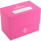 Gamegenic Gamegenic: Side Holder 80+ - Pink