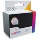 Gamegenic Gamegenic: Side Holder 80+ - Black