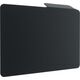 Gamegenic Gamegenic: Side Holder 80+ - Black
