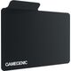 Gamegenic Gamegenic: Side Holder 80+ - Black