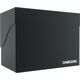 Gamegenic Gamegenic: Side Holder 80+ - Black