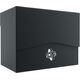 Gamegenic Gamegenic: Side Holder 80+ - Black