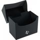 Gamegenic Gamegenic: Side Holder 80+ - Black