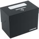 Gamegenic Gamegenic: Side Holder 80+ - Black