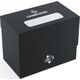 Gamegenic Gamegenic: Side Holder 80+ - Black