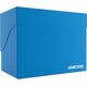Gamegenic Gamegenic: Side Holder 80+ - Blue