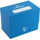 Gamegenic Gamegenic: Side Holder 80+ - Blue