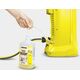 Myjka ciśnieniowa Karcher K 2 Battery Set (1.117-220.0)