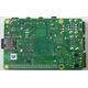 Raspberry Pi 4 model B CPU 1.5GHz RAM 8GB