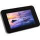 Joy-IT Obudowa Raspberry Pi 4B (RB-LCD-7P4-CASE)