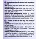 Dolina Noteci Dolina Noteci Pure Dzik 800g