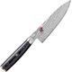 Miyabi Nóż kuchenny MIYABI 5000FCD Gyutoh 20 cm uniwersalny