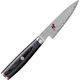Miyabi Nóż kuchenny MIYABI 5000FCD Shotoh 11 cm uniwersalny