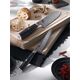 Miyabi Nóż kuchenny MIYABI 5000FCD Shotoh 11 cm uniwersalny