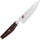 Miyabi Nóż kuchenny MIYABI 6000MCT Gyutoh 24 cm uniwersalny