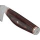 Miyabi Nóż kuchenny MIYABI 6000MCT Gyutoh 24 cm uniwersalny
