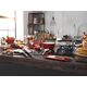 Miyabi Nóż kuchenny MIYABI 5000MCD 67 Gyutoh 20 cm uniwersalny