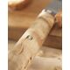 Miyabi Nóż kuchenny MIYABI 5000MCD Santoku 18 cm uniwersalny