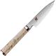 Miyabi Nóż kuchenny MIYABI 5000MCD Shotoh 14 cm uniwersalny