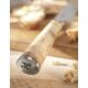 Miyabi Nóż kuchenny MIYABI 5000MCD Shotoh 14 cm uniwersalny