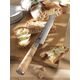 Miyabi Nóż kuchenny MIYABI 5000MCD do pieczywa 23 cm uniwersalny