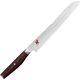 Miyabi Nóż kuchenny do pieczywa 23cm (6000MCT)
