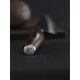 Miyabi Nóż kuchenny MIYABI 6000MCT Santoku 18 cm uniwersalny