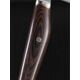 Miyabi Nóż kuchenny MIYABI 6000MCT Santoku 18 cm uniwersalny
