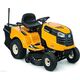 Traktor ogrodowy Cub Cadet LT2 NR92