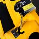 Traktor ogrodowy Cub Cadet LT2 NR92