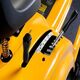 Traktor ogrodowy Cub Cadet LT2 NR92