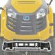 Traktor ogrodowy Cub Cadet LT2 NR92