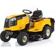 Traktor ogrodowy Cub Cadet LT2 NR92