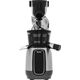 Wyciskarka wolnoobrotowa Tefal ZC605D38