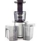Wyciskarka wolnoobrotowa Tefal ZC605D38