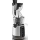 Wyciskarka wolnoobrotowa Tefal ZC605D38