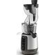 Wyciskarka wolnoobrotowa Tefal ZC605D38