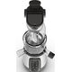 Wyciskarka wolnoobrotowa Tefal ZC605D38