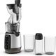 Wyciskarka wolnoobrotowa Tefal ZC605D38