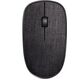 Mysz Rapoo M200 Plus