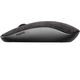 Mysz Rapoo M200 Plus